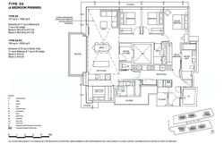 The Continuum (D15), Apartment #611436211